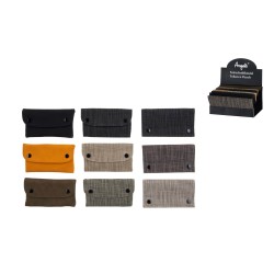 Angelo Καπνοθήκη